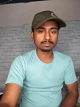 Snapshot of sujanmanda chatting on 01-25-25, 07:49 sujanmanda online show from 01-25-25, 07:49