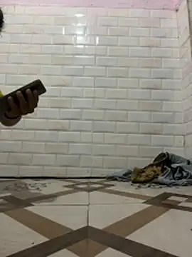 RomanticAdvance555 online show from 02-11-26, 04:45