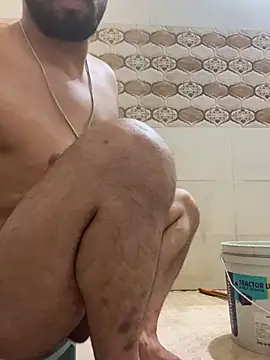 RomanticAdvance555 online show from 04-04-26, 09:01