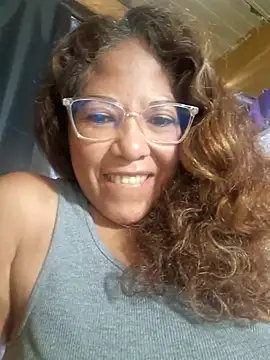 mila38 online show from 09-13-25, 08:25