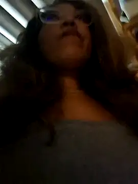 mila38 online show from 09-18-25, 10:56