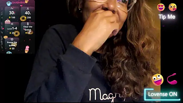 mila38 online show from 09-24-25, 09:29