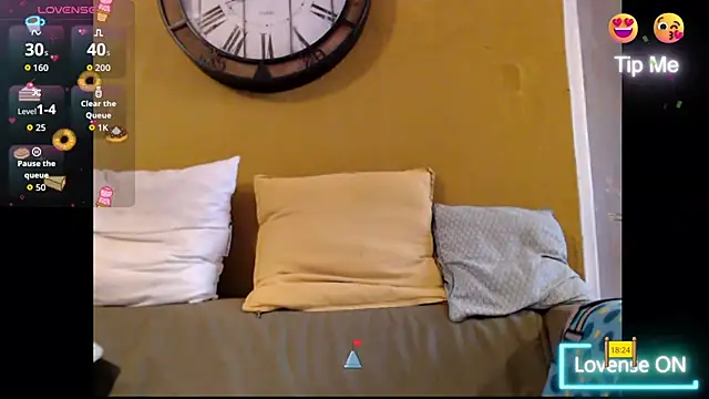 mila38 online show from 09-26-25, 07:12