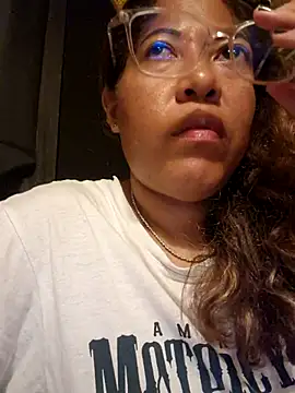 mila38 online show from 10-07-25, 09:01