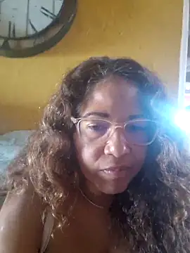 mila38 online show from 11-06-25, 10:38