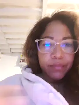 mila38 online show from 12-13-25, 10:26