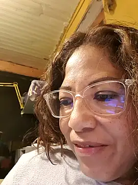 mila38 online show from 02-15-26, 01:02