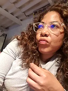 mila38 online show from 02-20-26, 06:08