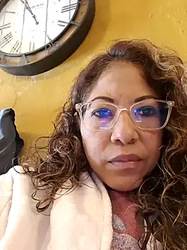 mila38 online show from 03-07-26, 10:56