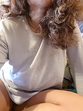 mila38 online show from 03-13-26, 09:05