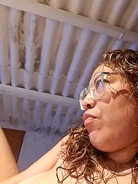 mila38 online show from 03-21-26, 08:23