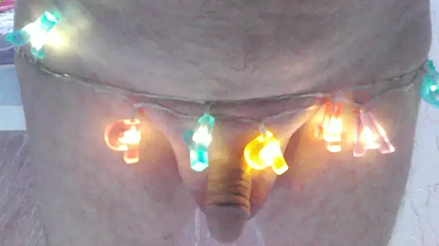 Snapshot of svvs27 chatting on 02-26-26, 10:36 svvs27 online show from 02-26-26, 10:36