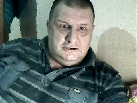 Snapshot of Vyrtous579 chatting on 12-29-24, 03:13 Vyrtous579 online show from 12-29-24, 03:13