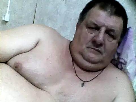 Vyrtous579 online show from 10-23-25, 07:01