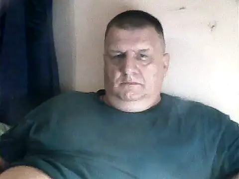 Vyrtous579 online show from 11-05-25, 03:45