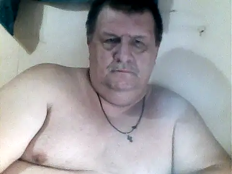 Vyrtous579 online show from 12-13-25, 11:10