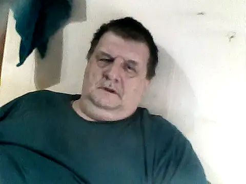 Vyrtous579 online show from 02-05-26, 03:38