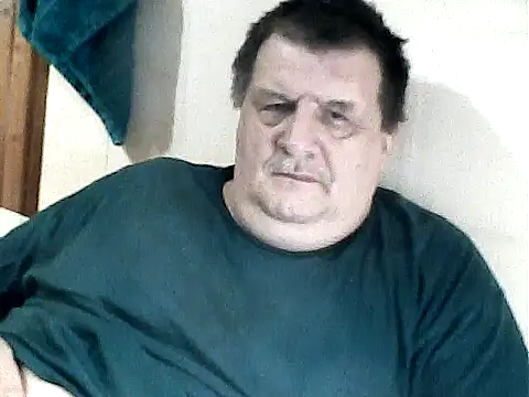 Vyrtous579 online show from 02-06-26, 03:26