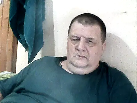 Vyrtous579 online show from 02-19-26, 03:08