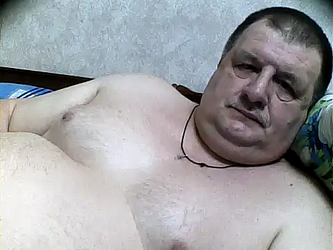 Vyrtous579 online show from 03-01-26, 05:53