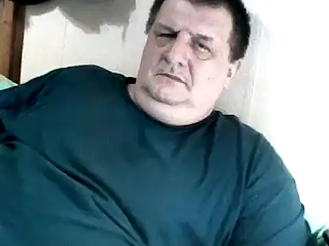 Vyrtous579 online show from 03-19-26, 03:38