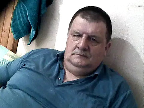 Vyrtous579 online show from 04-20-26, 02:20