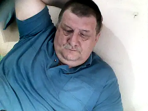 Vyrtous579 online show from 04-21-26, 03:17