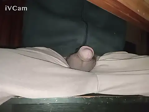 Snapshot of Bigdick666cm chatting on 01-13-25, 01:17 Bigdick666cm online show from 01-13-25, 01:17