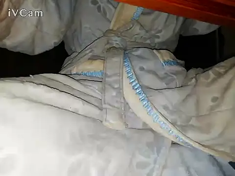 Snapshot of Bigdick666cm chatting on 01-22-25, 08:28 Bigdick666cm online show from 01-22-25, 08:28