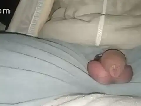 Snapshot of Bigdick666cm chatting on 02-02-25, 03:43 Bigdick666cm online show from 02-02-25, 03:43