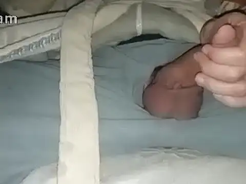 Snapshot of Bigdick666cm chatting on 02-03-25, 03:31 Bigdick666cm online show from 02-03-25, 03:31