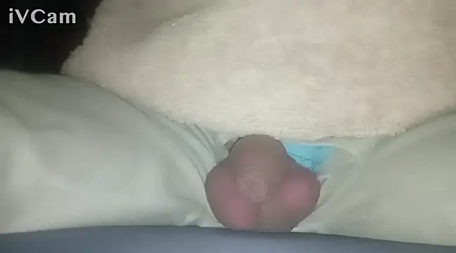 Snapshot of Bigdick666cm chatting on 02-19-25, 06:00 Bigdick666cm online show from 02-19-25, 06:00