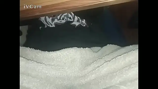 Snapshot of Bigdick666cm chatting on 03-01-25, 04:26 Bigdick666cm online show from 03-01-25, 04:26