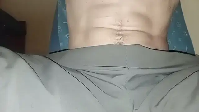 Bigdick666cm online show from 06-23-26, 02:37