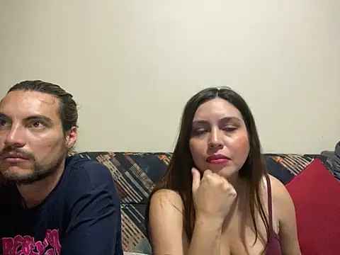 Jack Emily1 online show from 12-29-24, 11:39