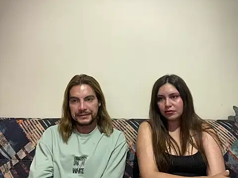 Jack Emily1 online show from 02-07-25, 10:41