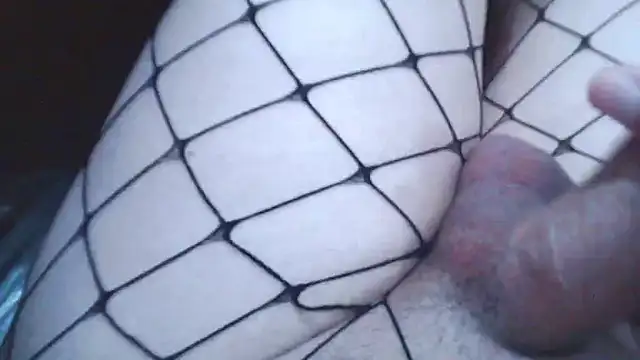 Gyannini online show from 09-27-25, 03:06