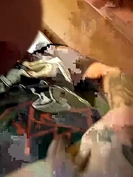 maiki7778 online show from 09-18-25, 11:56