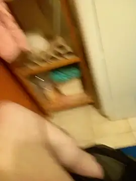 maiki7778 online show from 12-01-25, 06:40