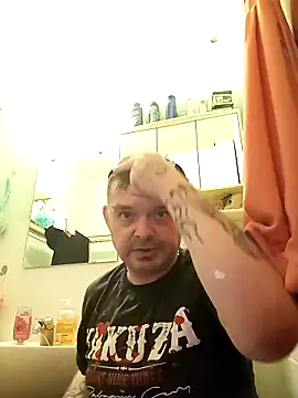 maiki7778 online show from 03-14-26, 04:01