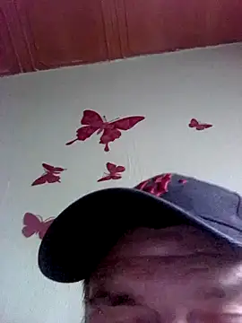 maiki7778 online show from 04-02-26, 06:00