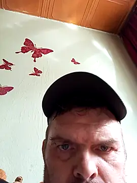 maiki7778 online show from 04-05-26, 02:03