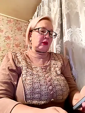 Cerd Ayaz online show from 10-23-25, 09:24