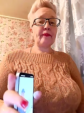 Cerd Ayaz online show from 11-01-25, 04:03