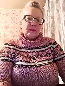 Cerd Ayaz online show from 12-20-25, 11:12