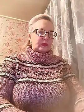 Cerd Ayaz online show from 01-13-26, 09:53