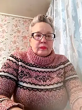 Cerd Ayaz online show from 02-02-26, 09:52