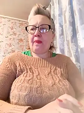 Cerd Ayaz online show from 02-07-26, 04:05