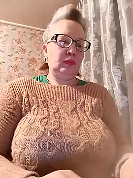 Cerd Ayaz online show from 02-11-26, 02:16