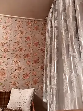 Cerd Ayaz online show from 03-01-26, 12:56